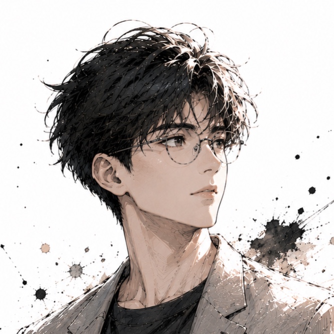 Yunhe Lin